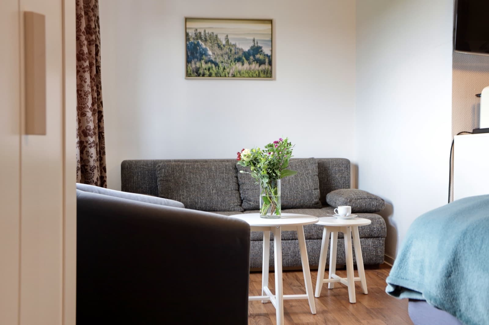 Apartment 30 Comfort Plus