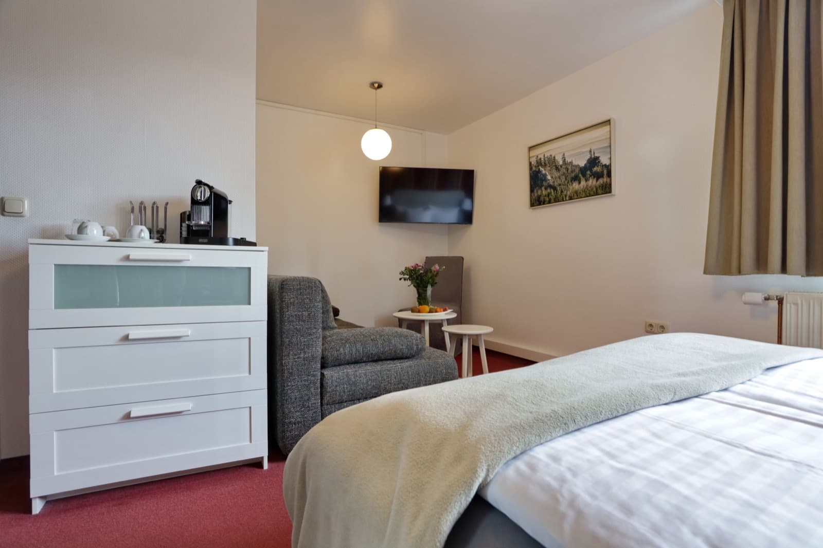 Apartment 31 Comfort Plus