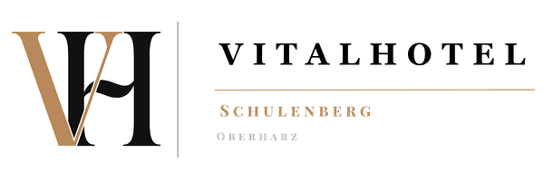 Das Vitalhotel Schulenberg